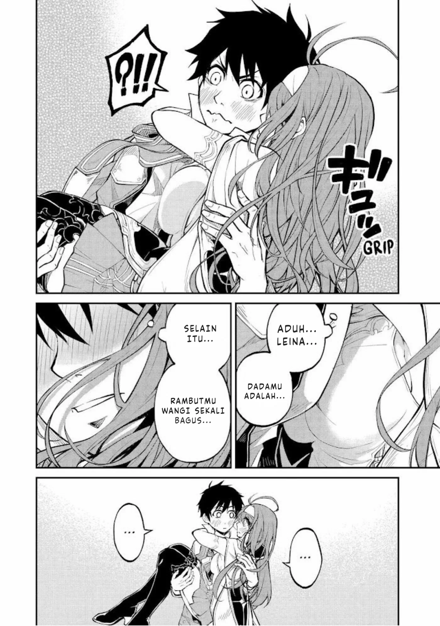Chapter 28 - halaman 10