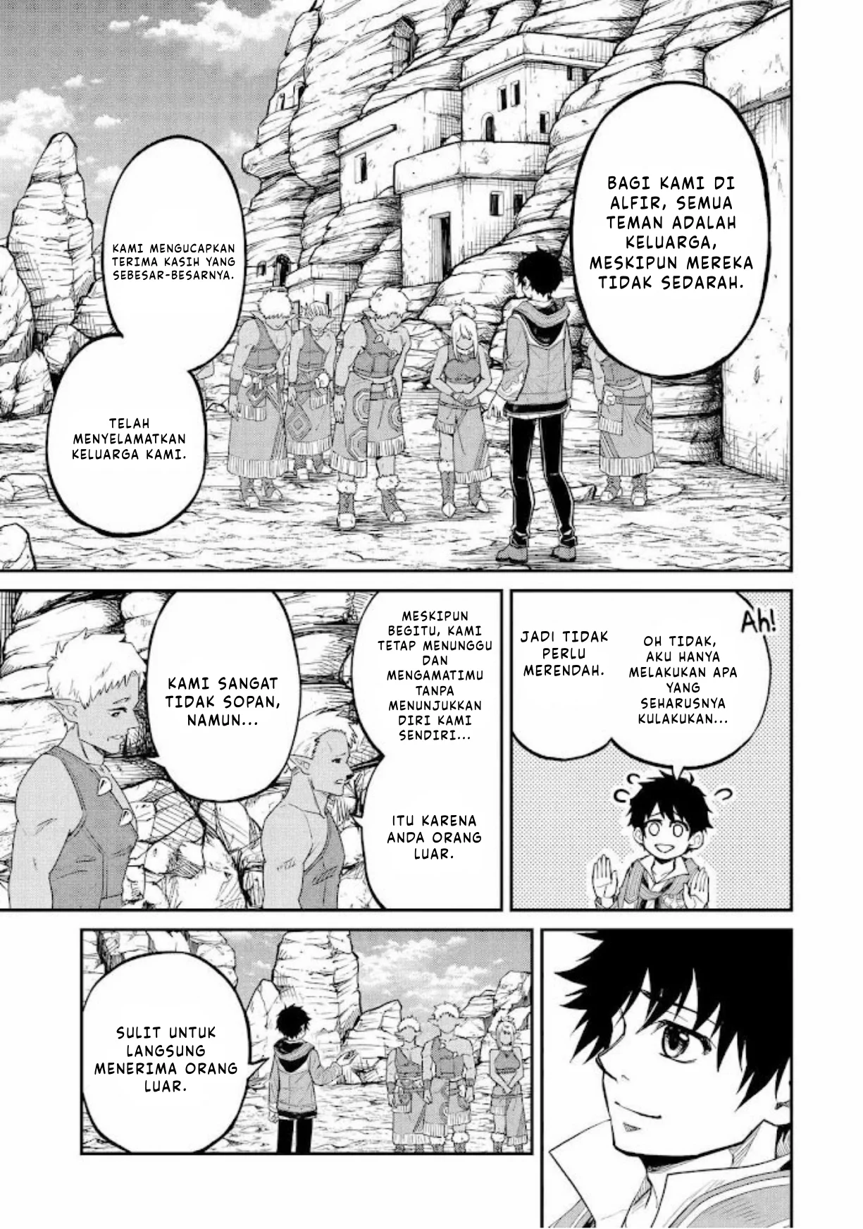 Chapter 29 - halaman 11