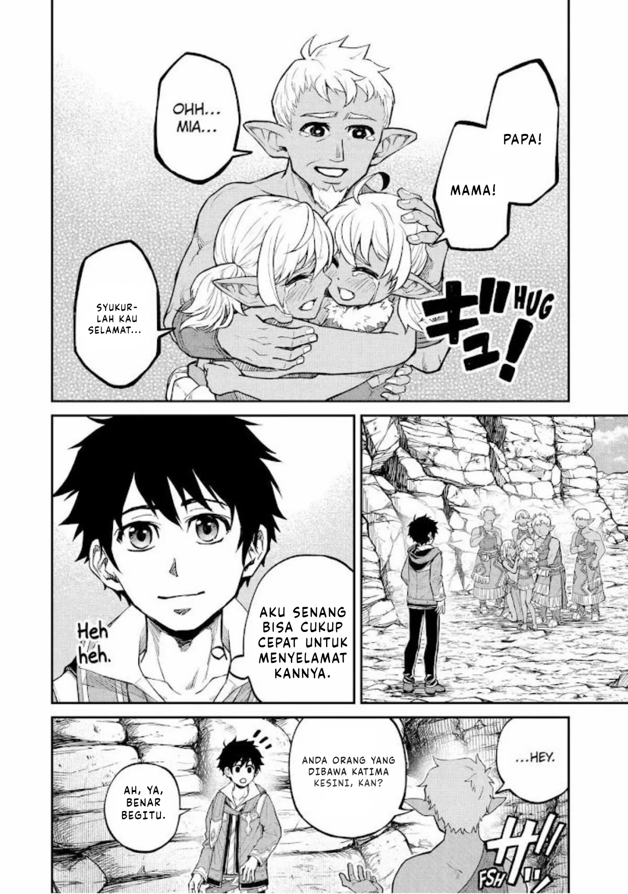 Chapter 29 - halaman 10