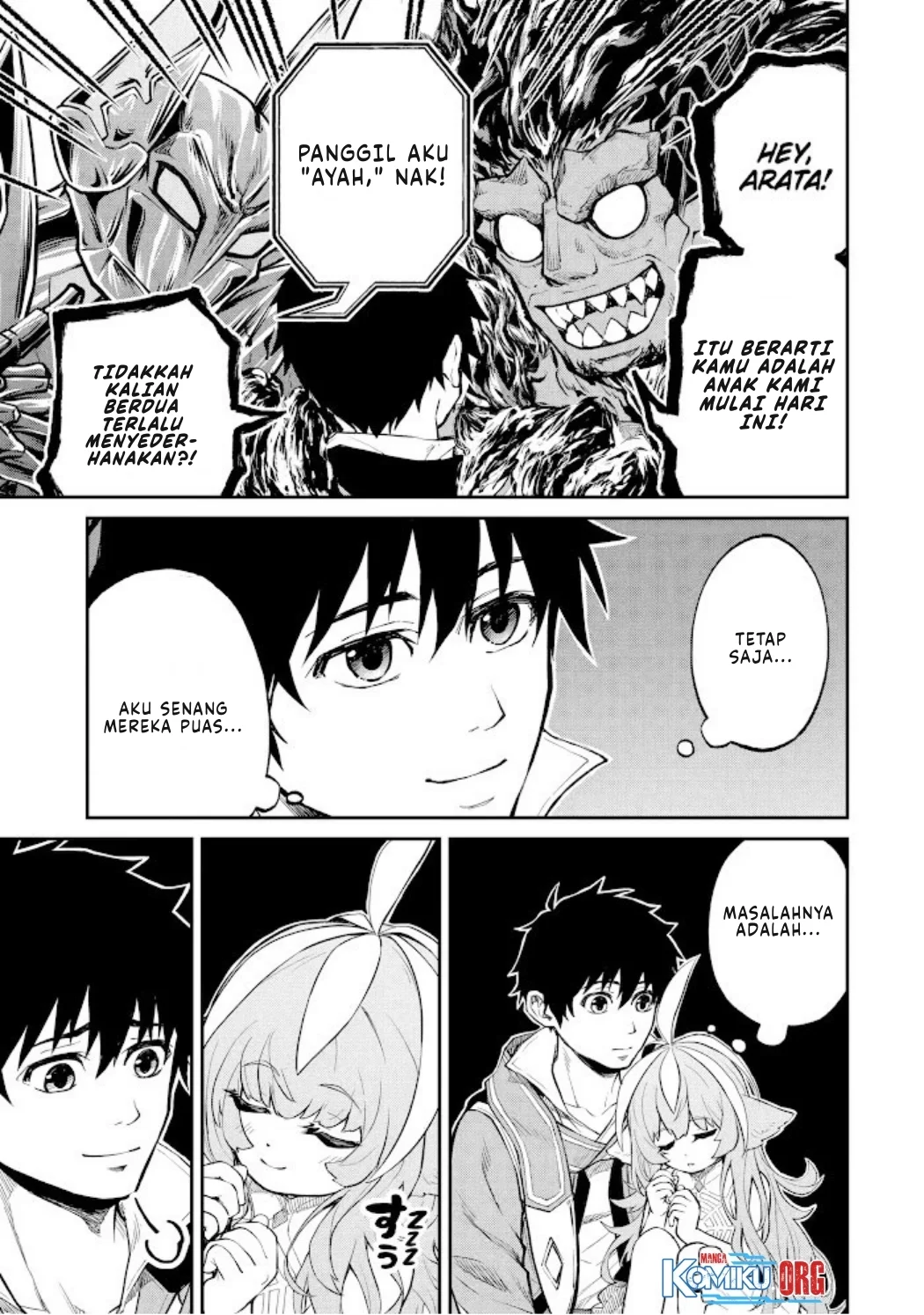 Chapter 32 - halaman 11
