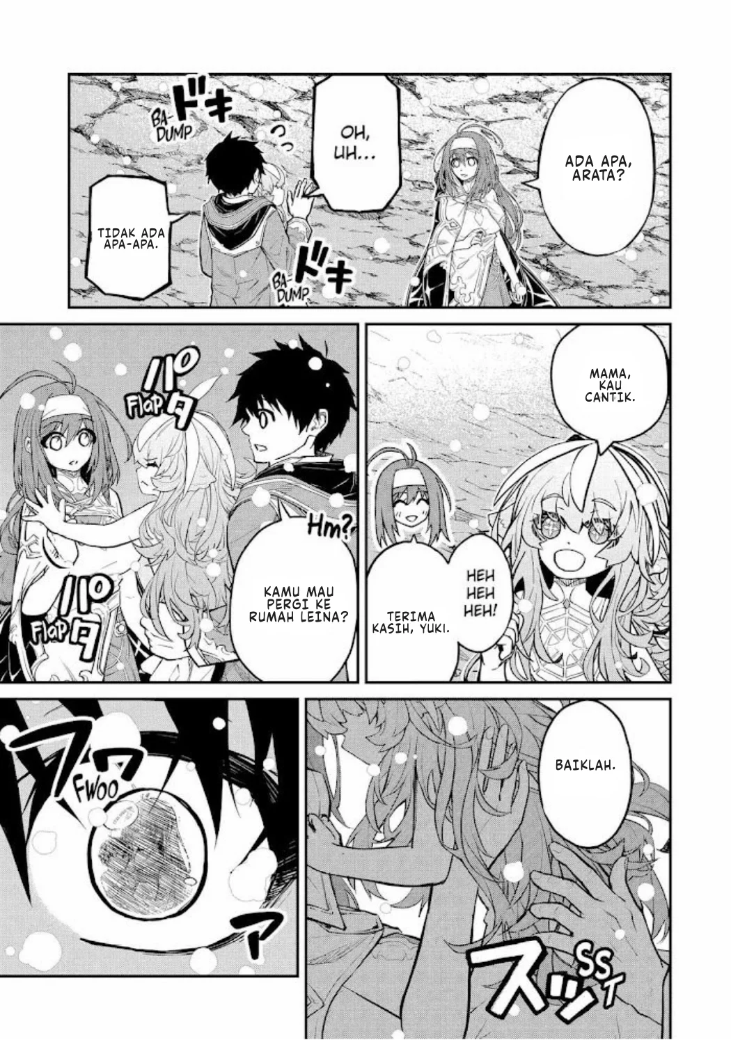 Chapter 34 - halaman 11