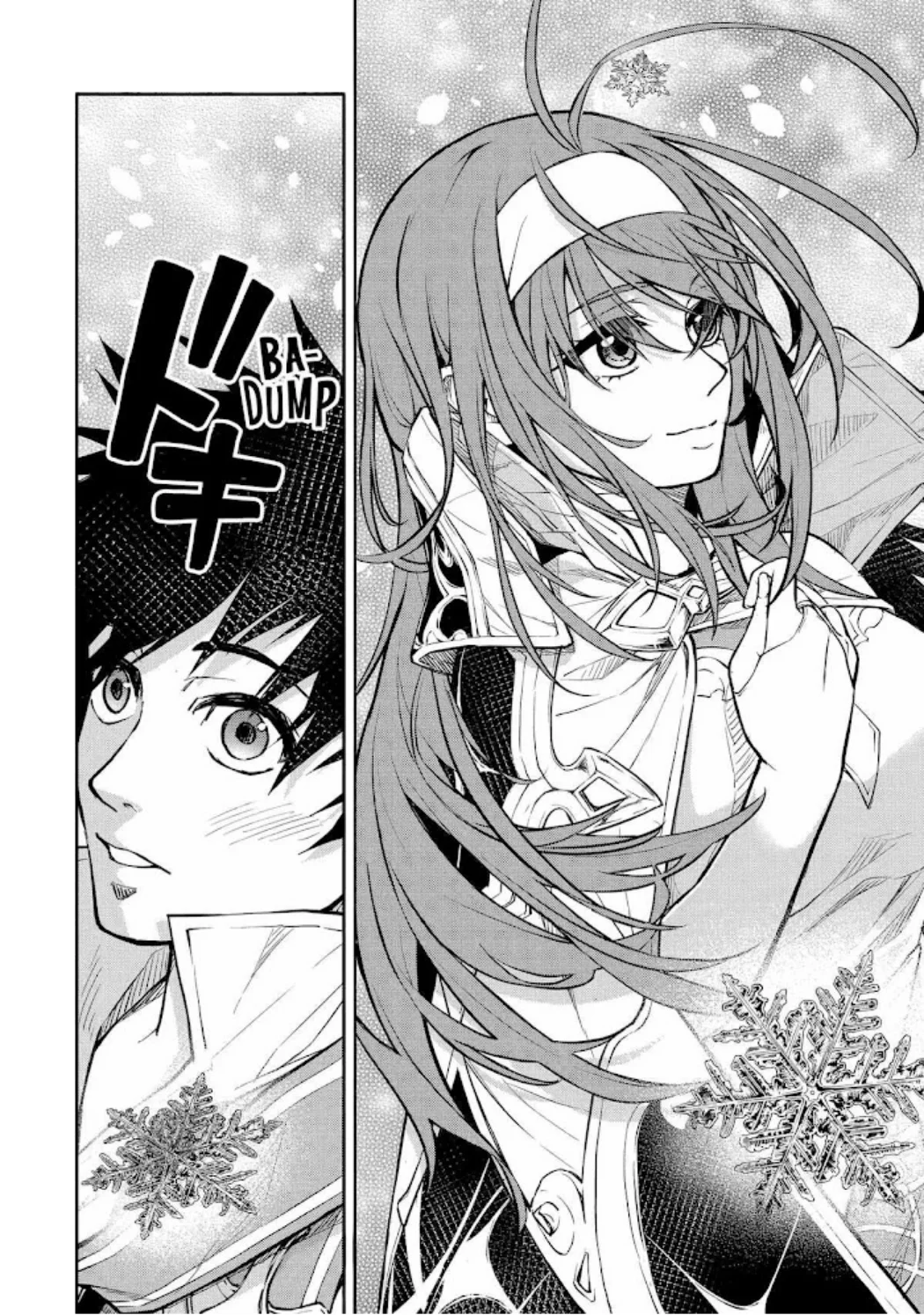 Chapter 34 - halaman 10
