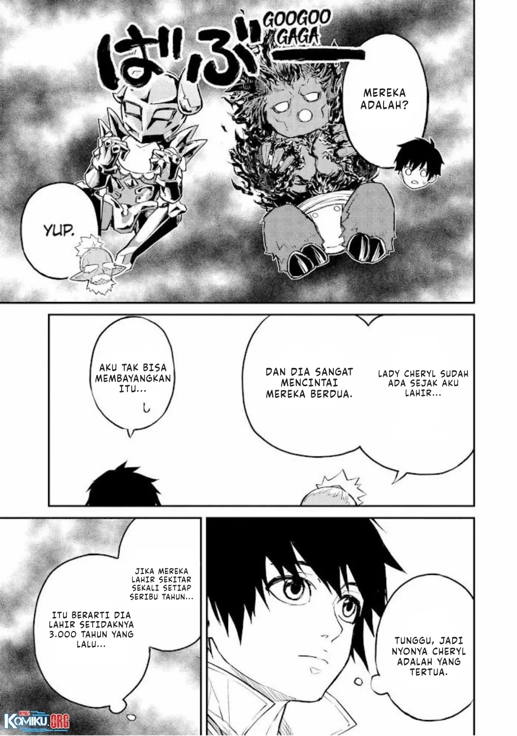 Chapter 35 - halaman 11