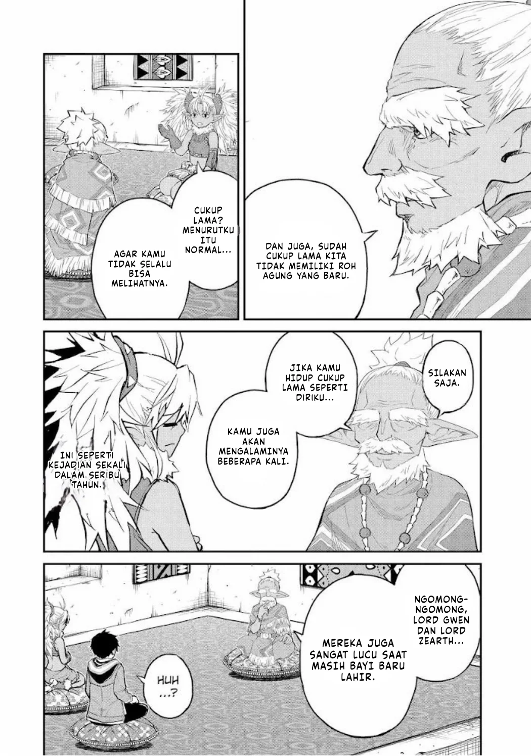 Chapter 35 - halaman 10