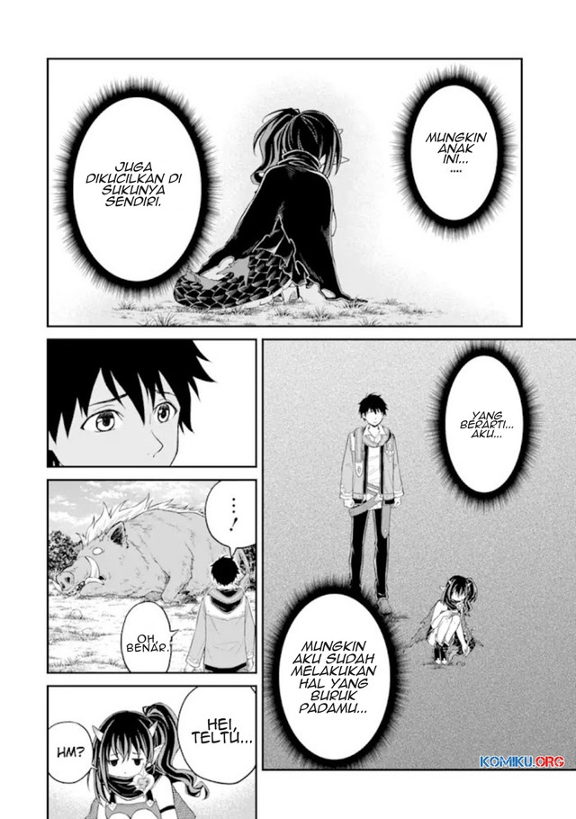 Chapter 4.3 - halaman 11