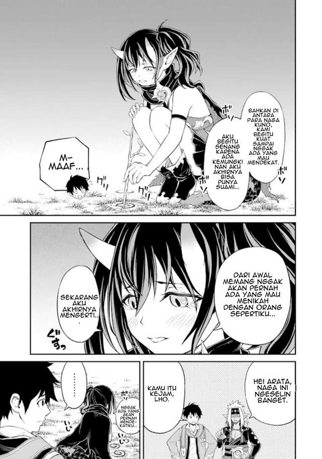 Chapter 4.3 - halaman 10