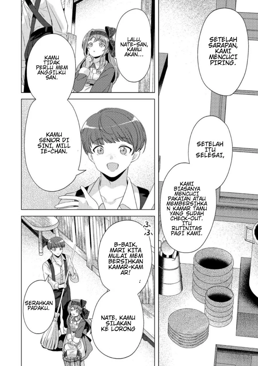 Chapter 13 - halaman 11