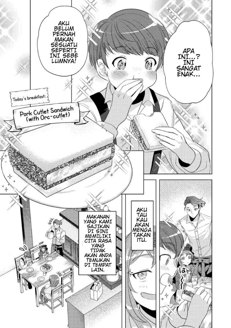 Chapter 13 - halaman 10
