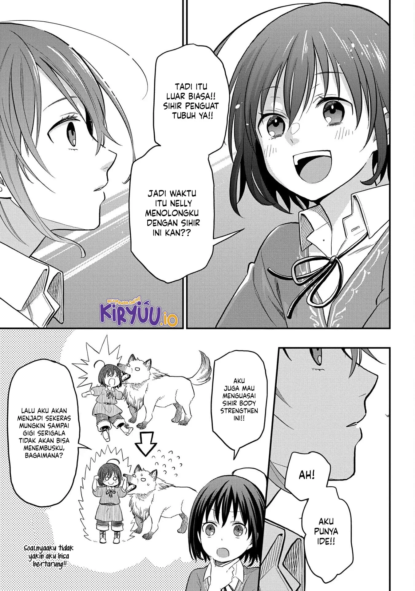 Chapter 2 - halaman 11