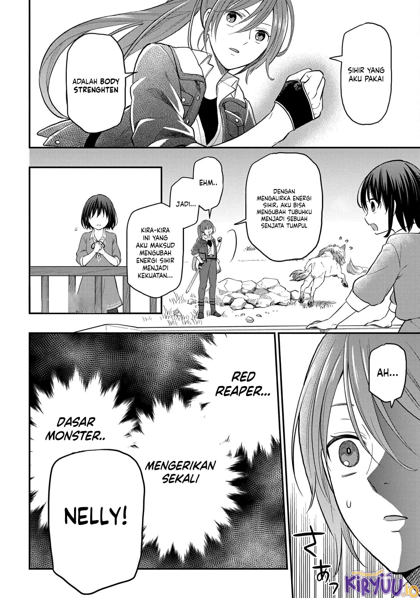 Chapter 2 - halaman 10