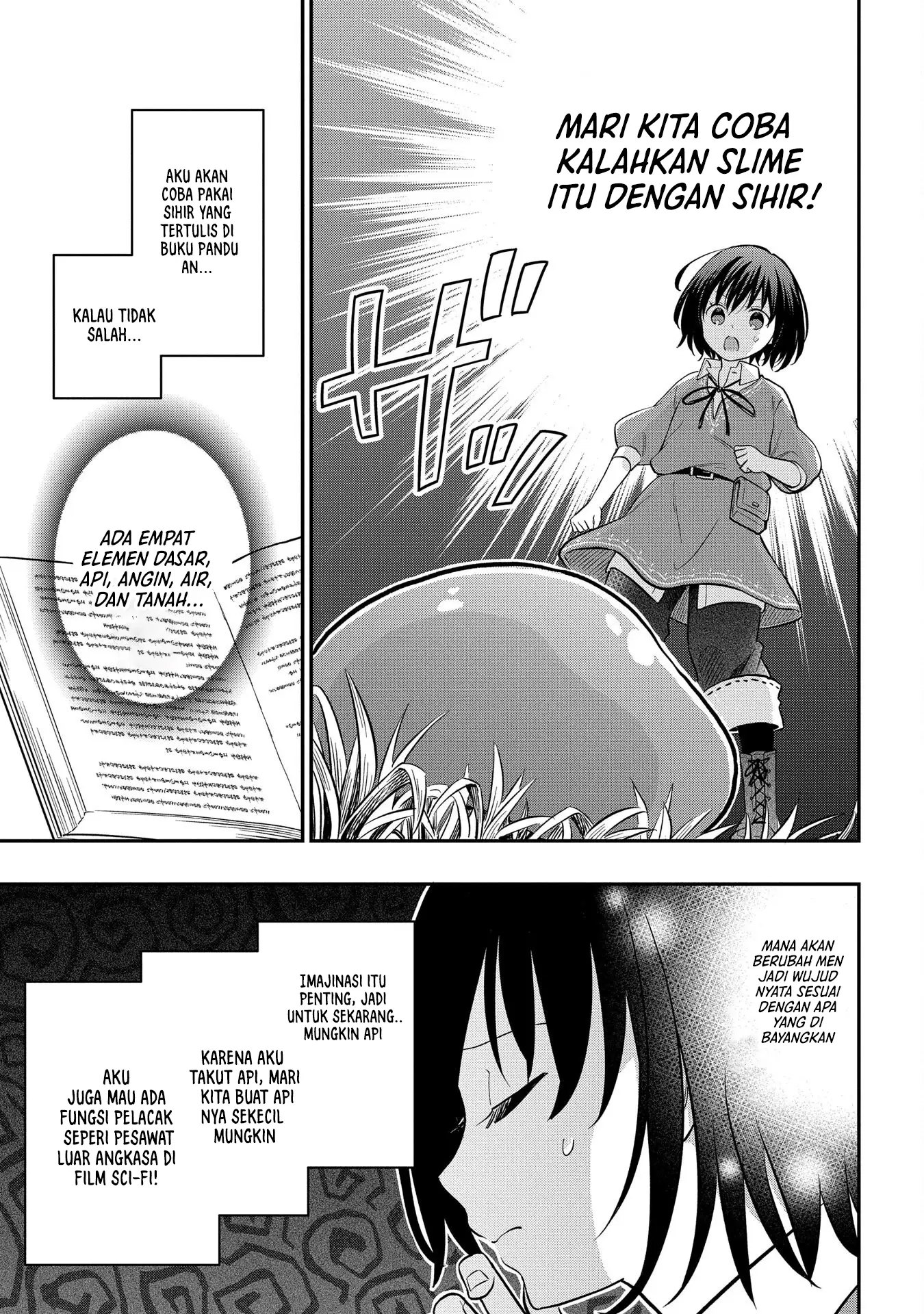 Chapter 3 - halaman 11