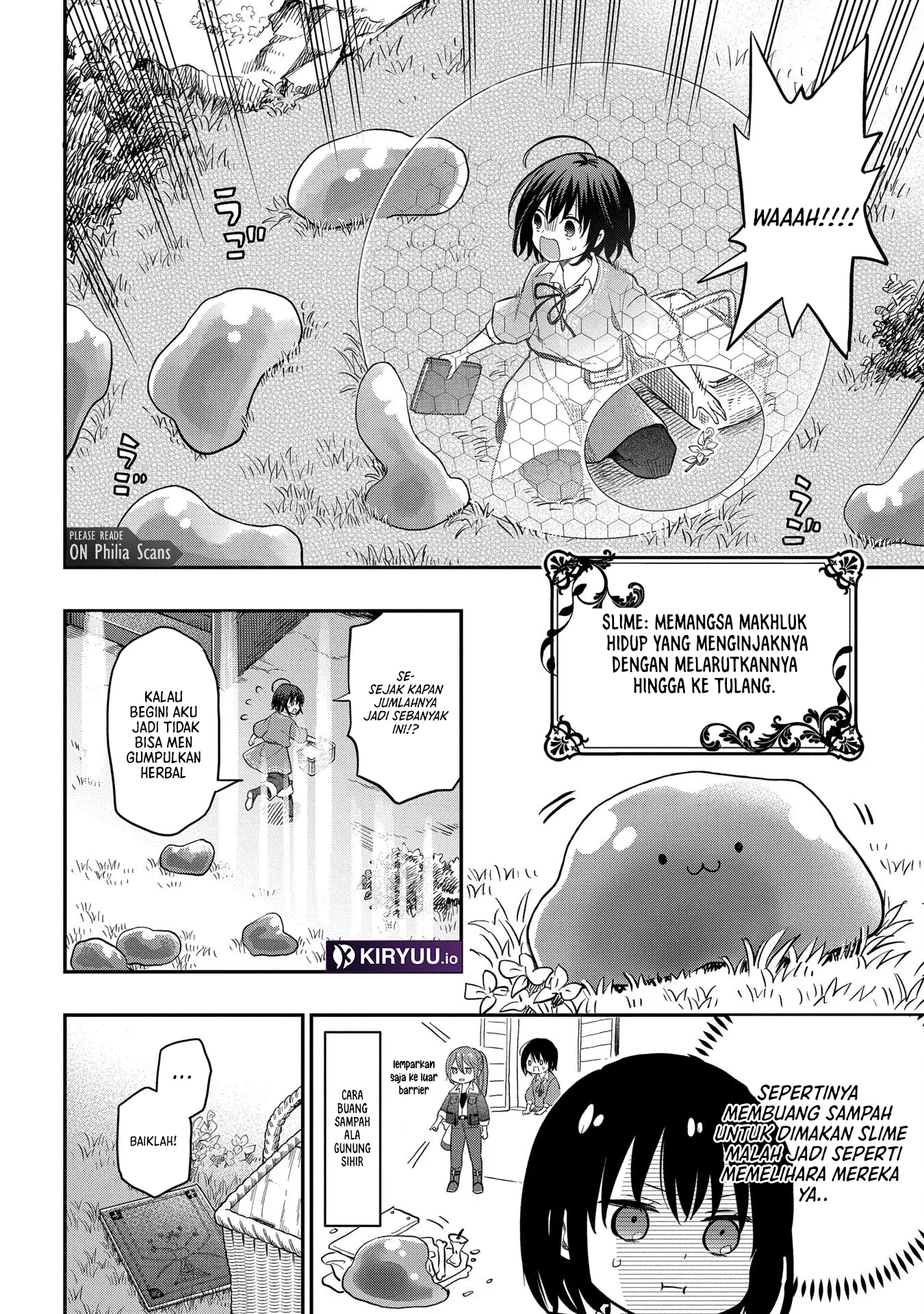 Chapter 3 - halaman 10