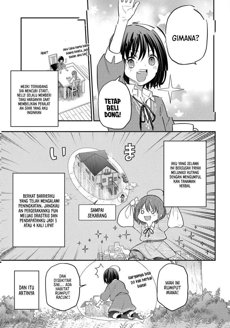 Chapter 4 - halaman 11