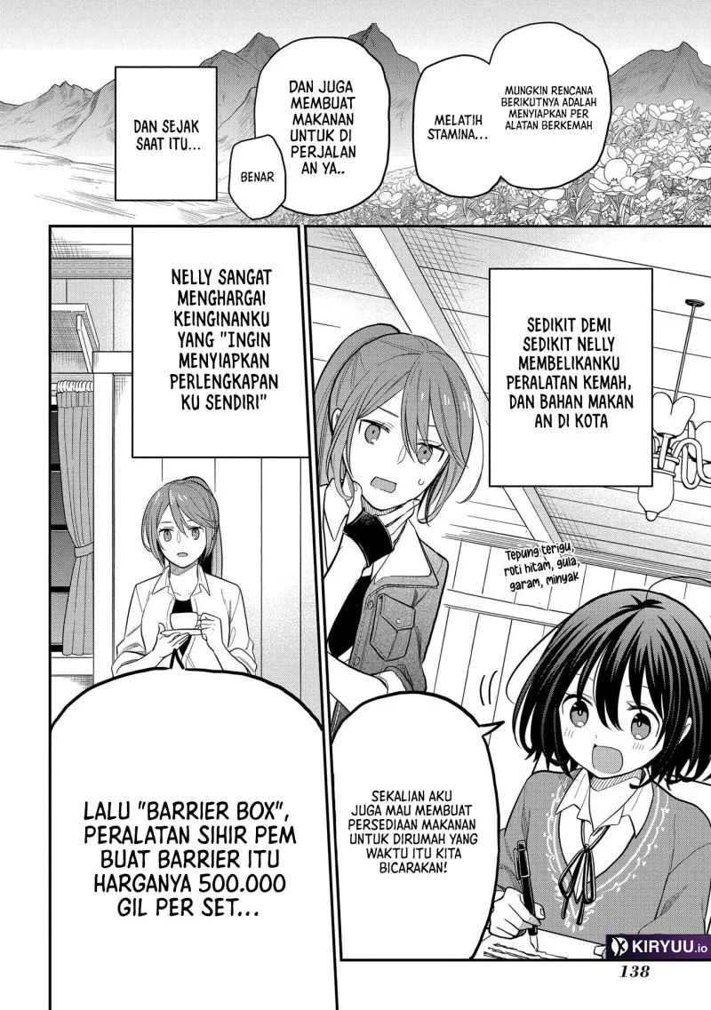 Chapter 4 - halaman 10