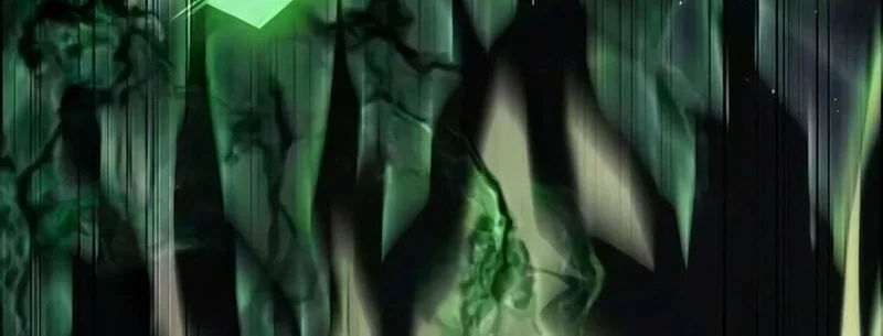 Terminally-Ill Genius Dark Knight Chapter 162 Gambar 10