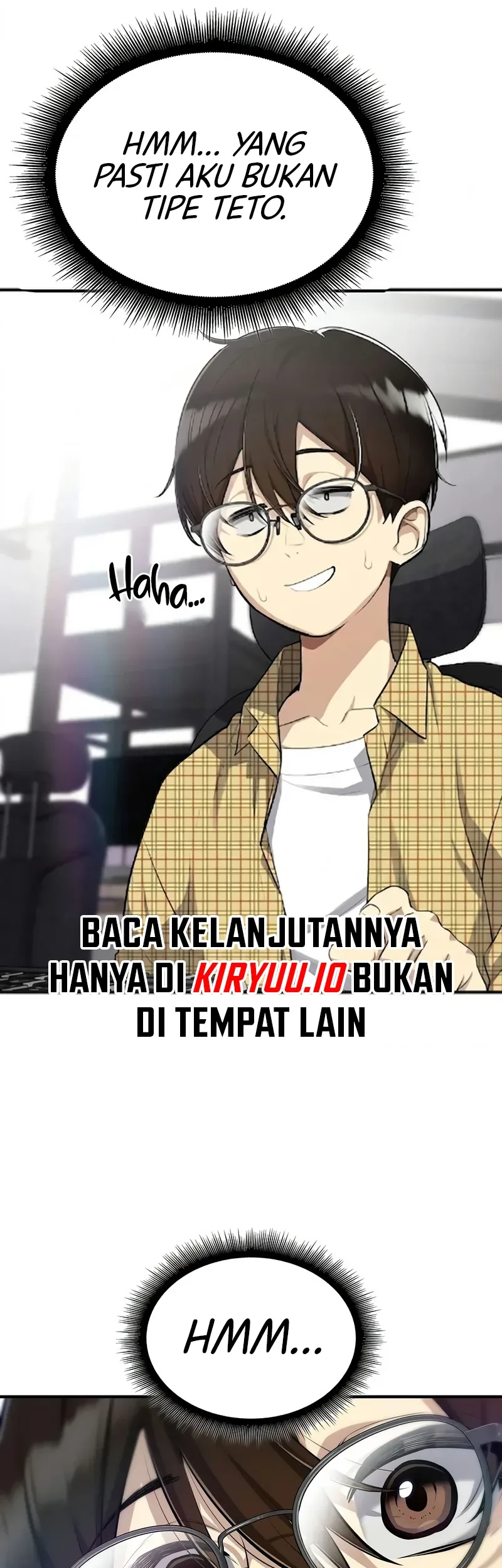 Chapter 1 - halaman 11