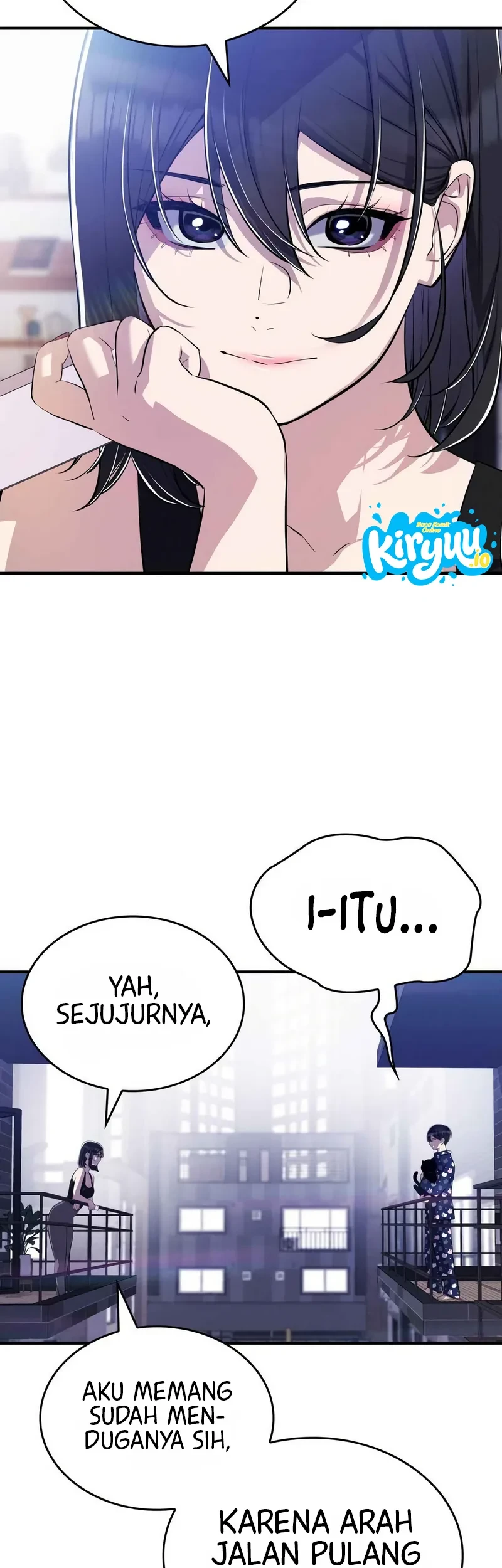 Chapter 10 - halaman 10