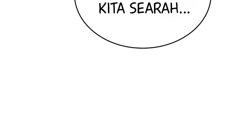 Chapter 10 - halaman 11