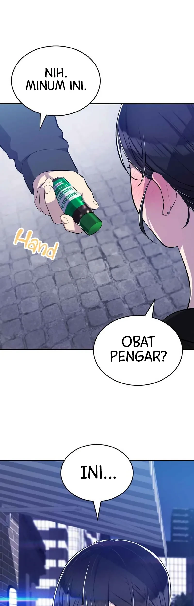 Chapter 12 - halaman 10