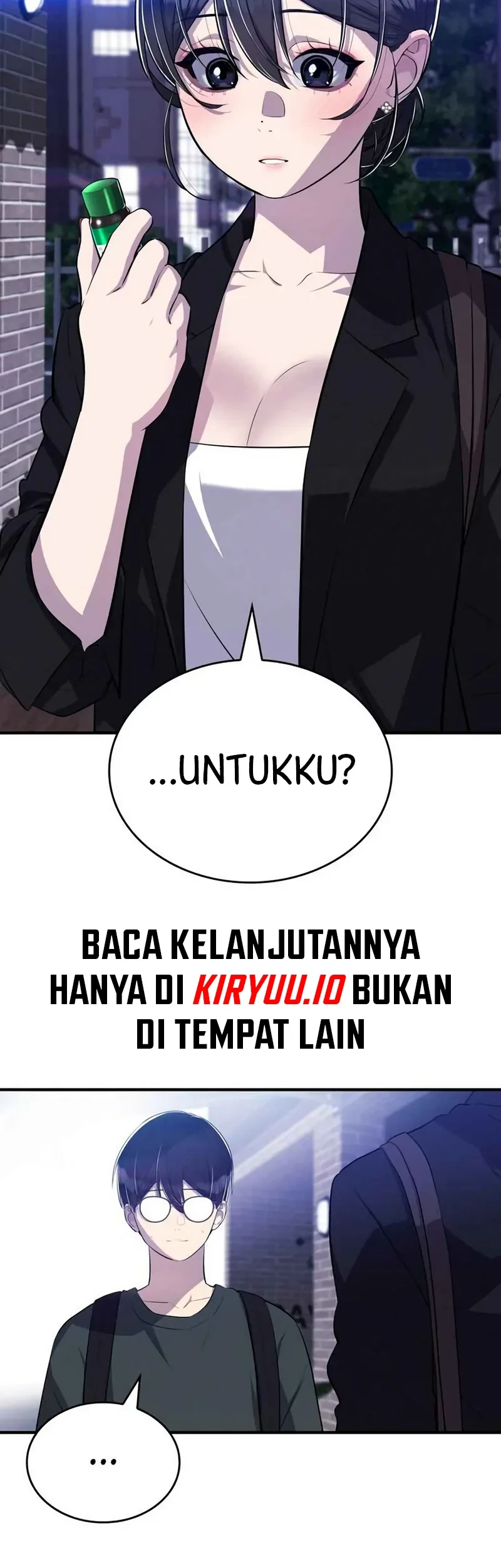 Chapter 12 - halaman 11