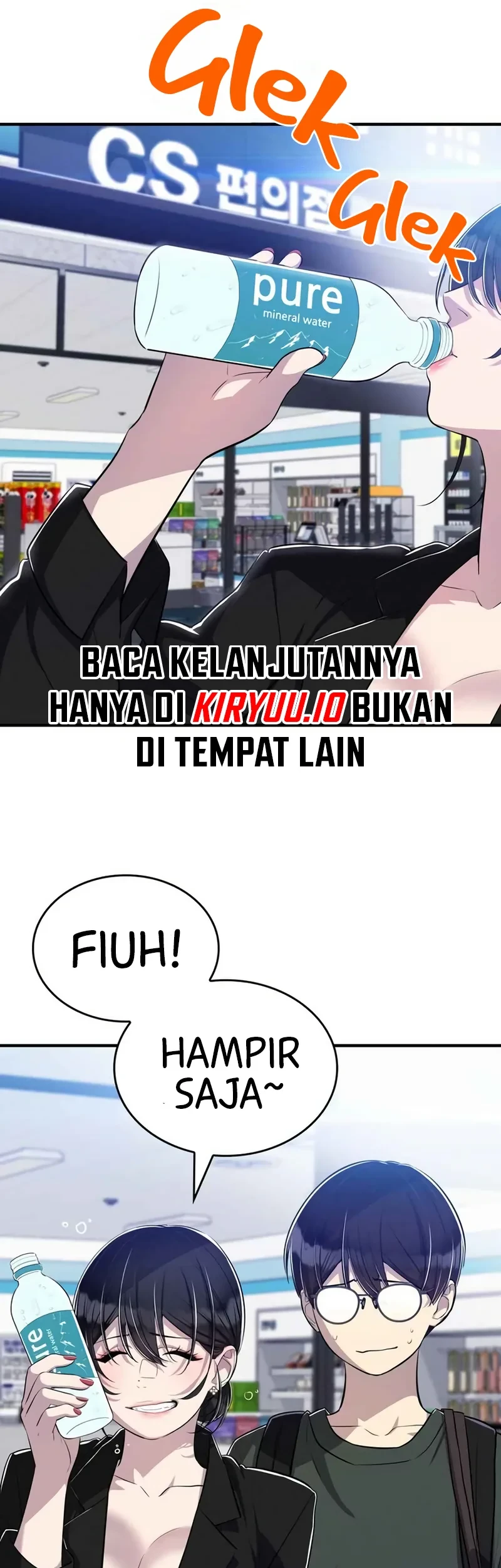 Chapter 13 - halaman 10