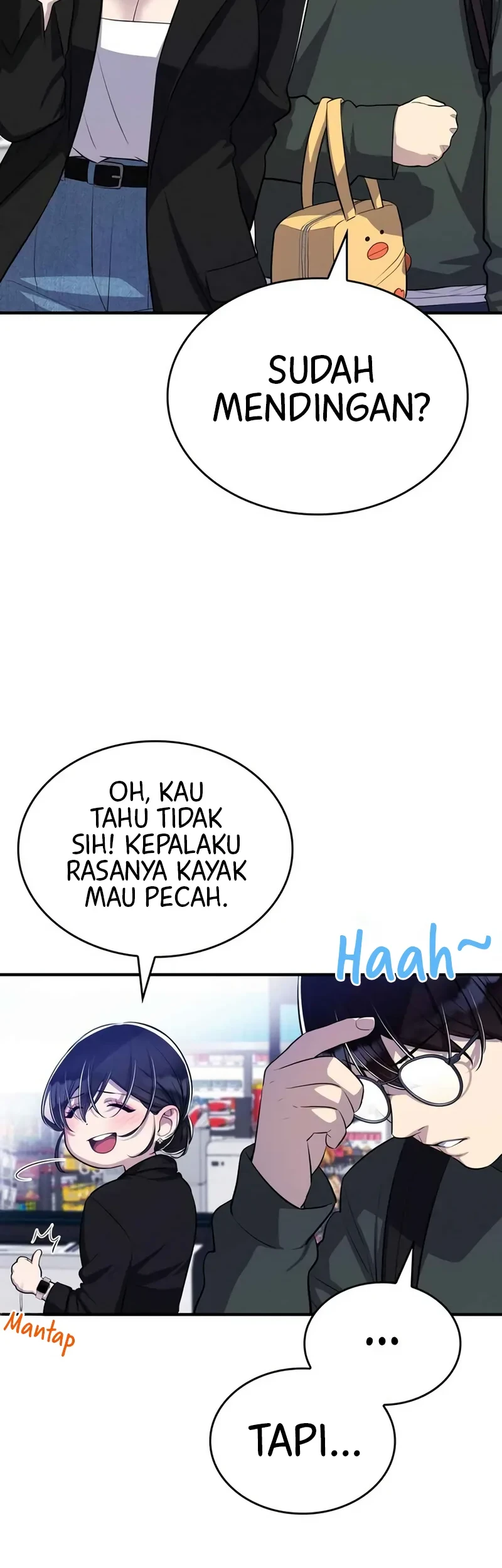 Chapter 13 - halaman 11