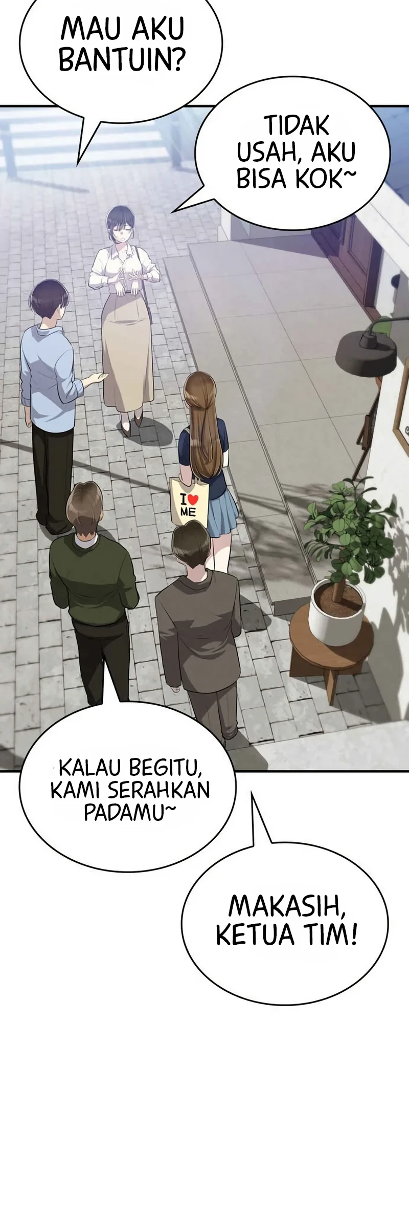 Chapter 14 - halaman 10