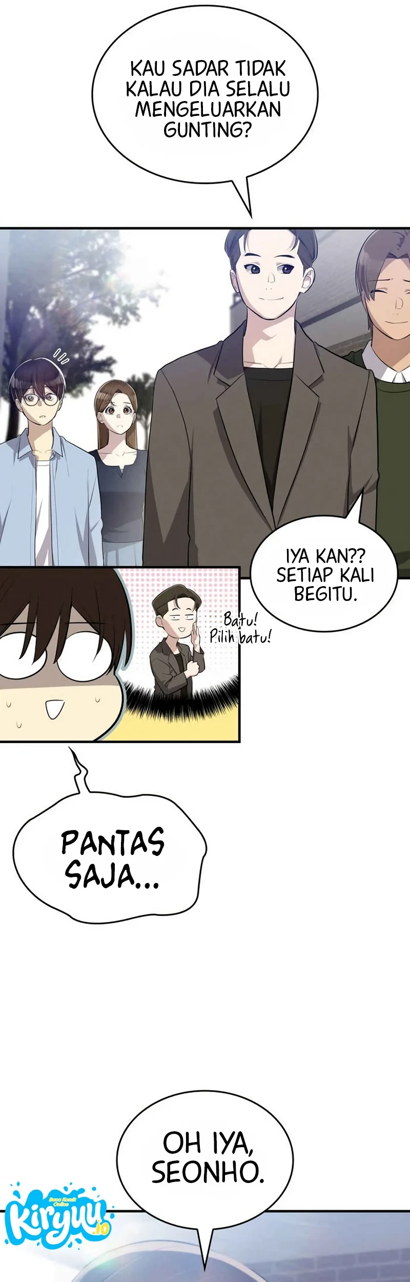 Chapter 14 - halaman 11