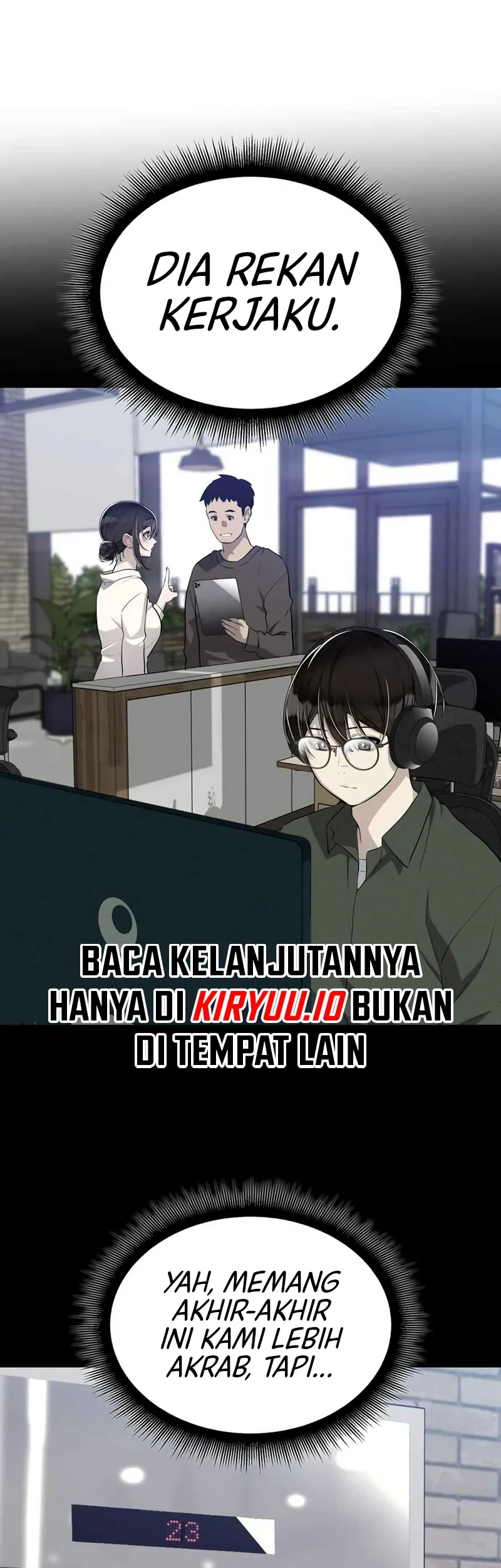 Chapter 16 - halaman 11