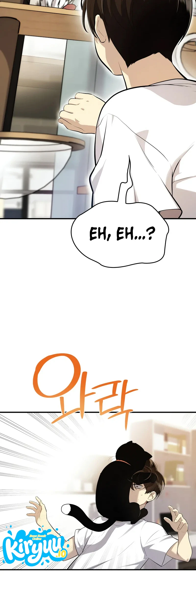 Chapter 2 - halaman 11