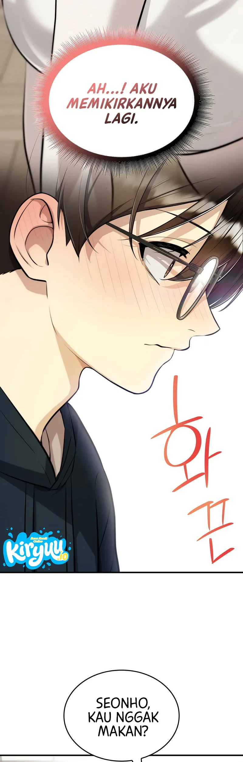 Chapter 3 - halaman 10