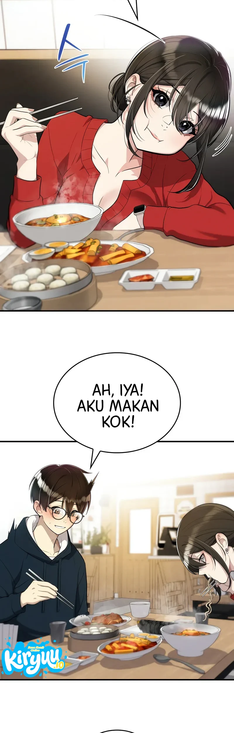 Chapter 3 - halaman 11