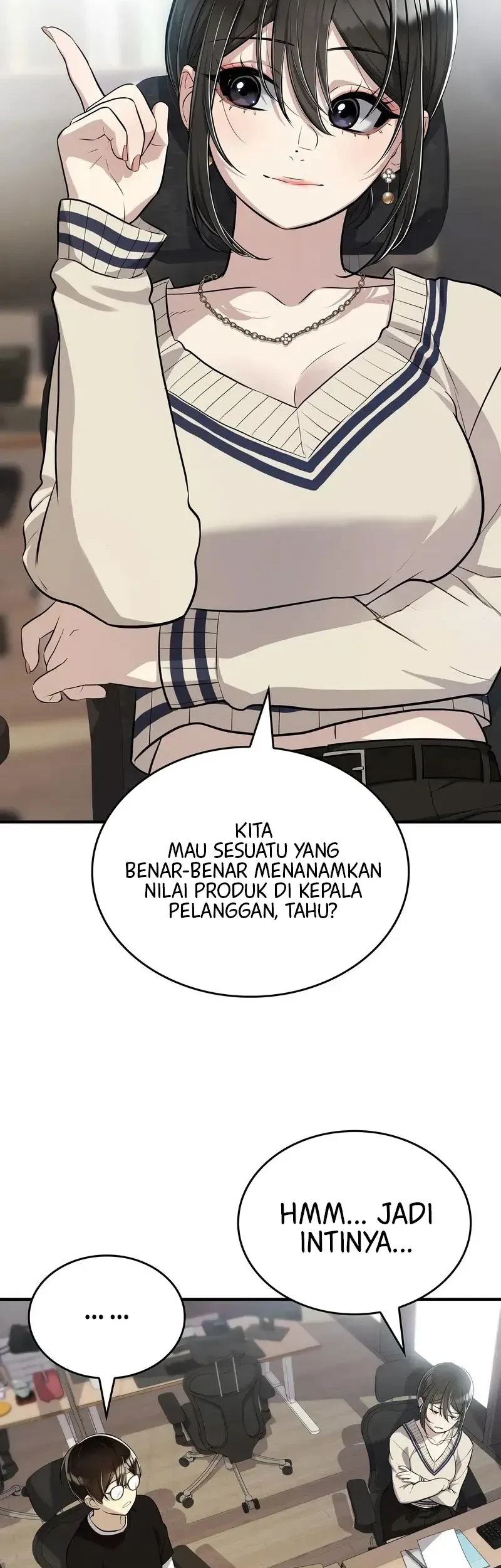 Chapter 5 - halaman 11