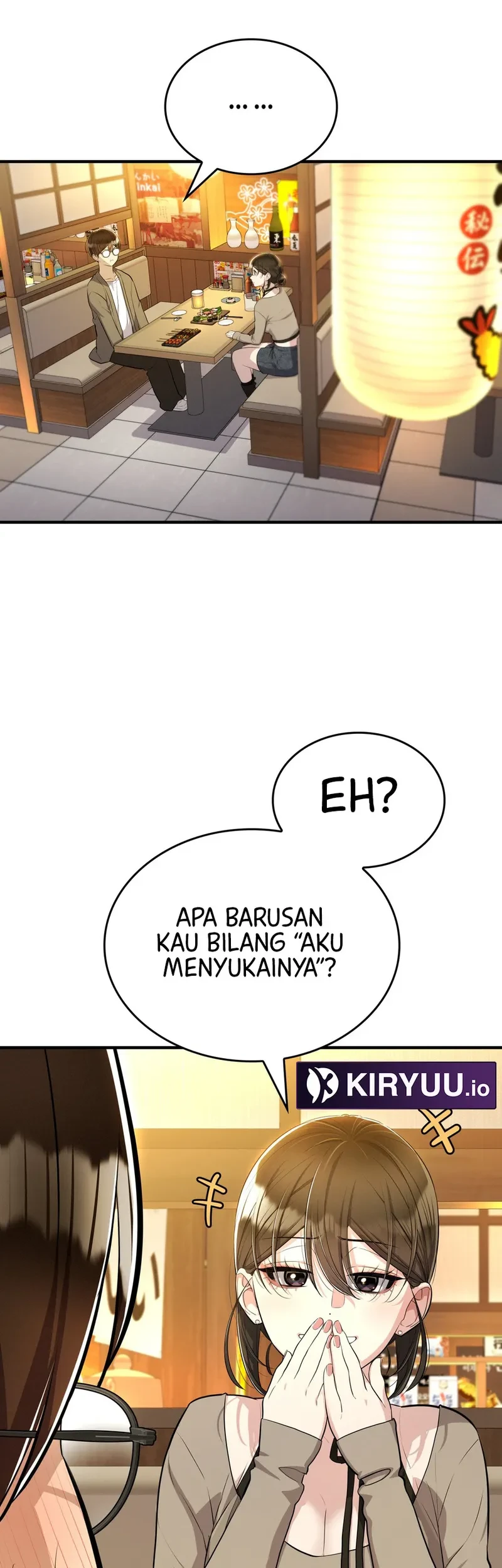 Chapter 7 - halaman 10