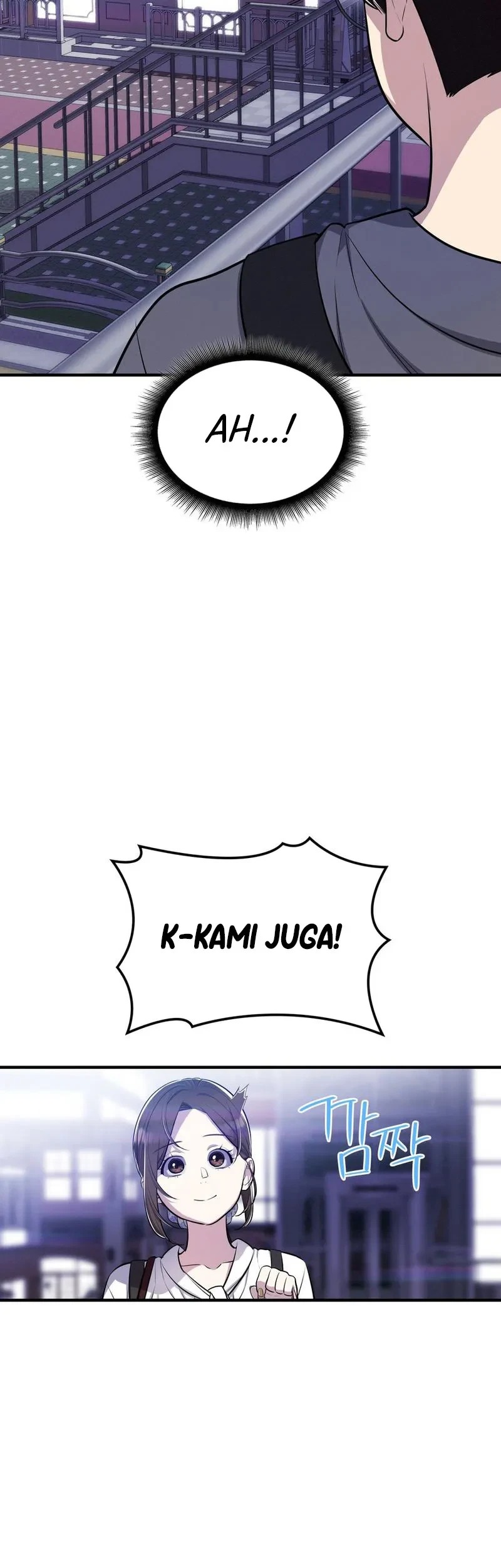 Chapter 8 - halaman 10