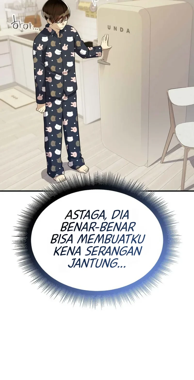 Chapter 9 - halaman 10
