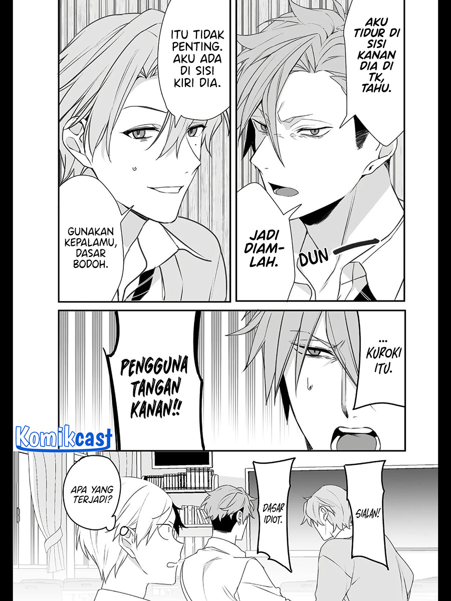 Chapter 21 - halaman 11