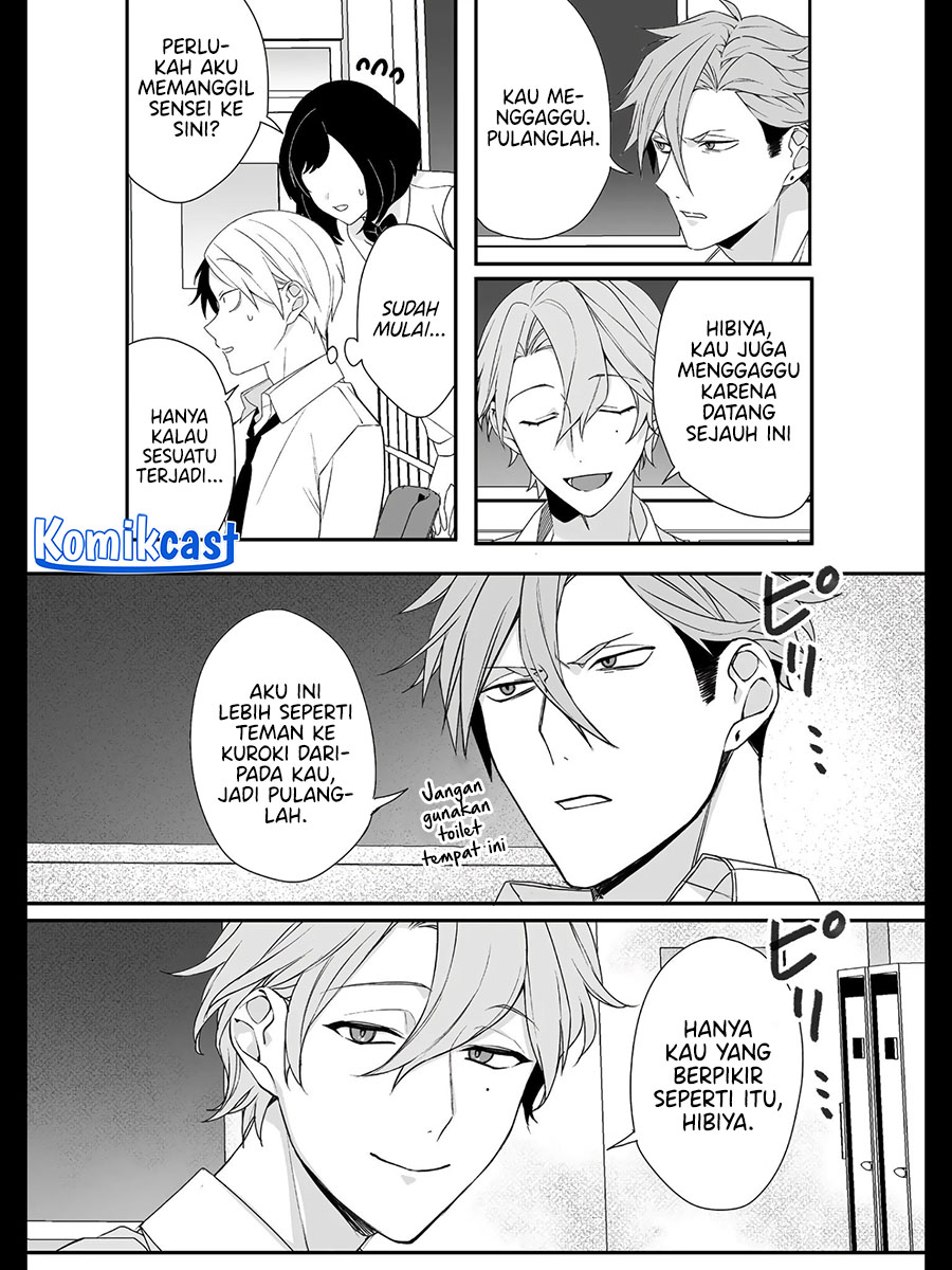 Chapter 21 - halaman 10