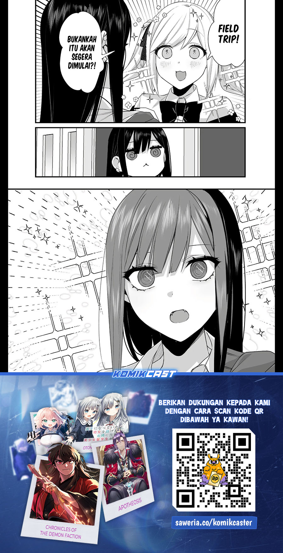 Chapter 22 - halaman 11