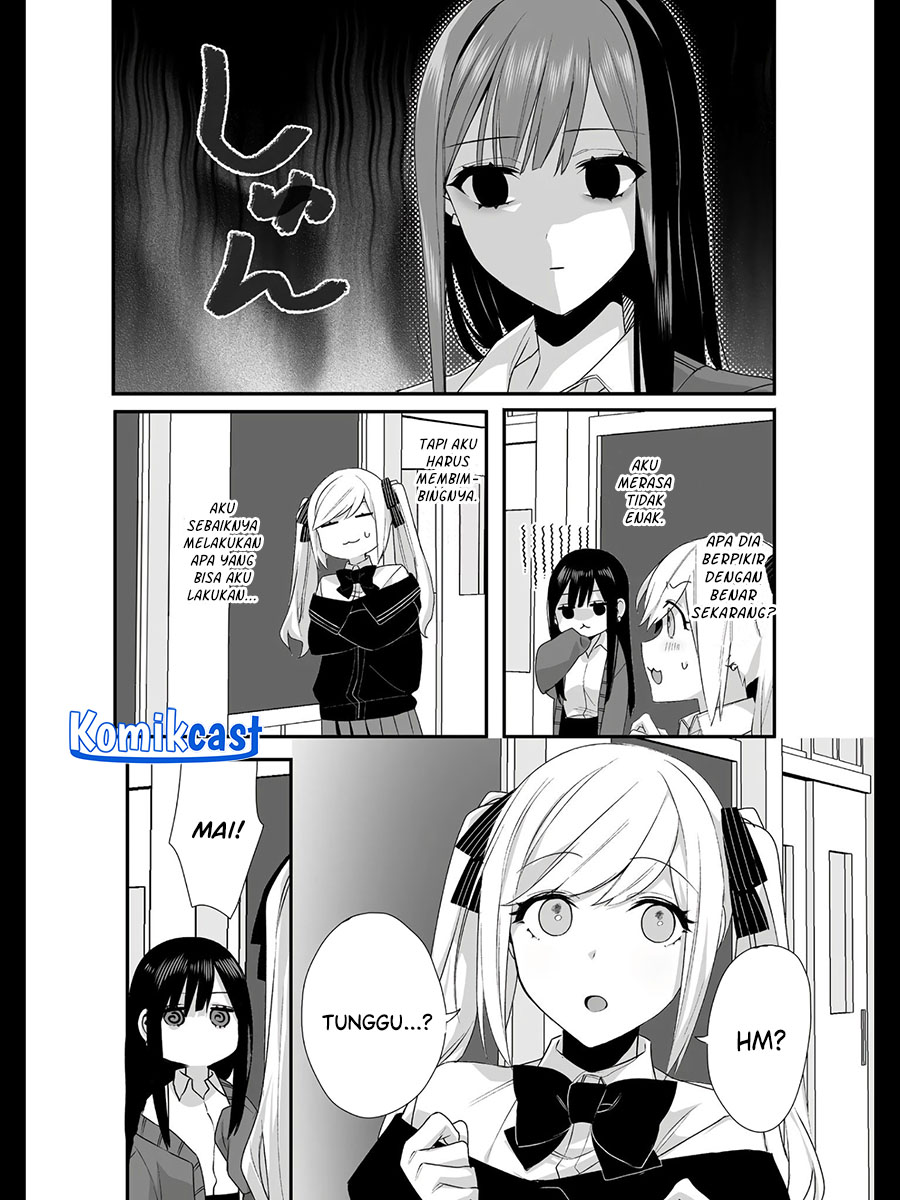 Chapter 22 - halaman 10