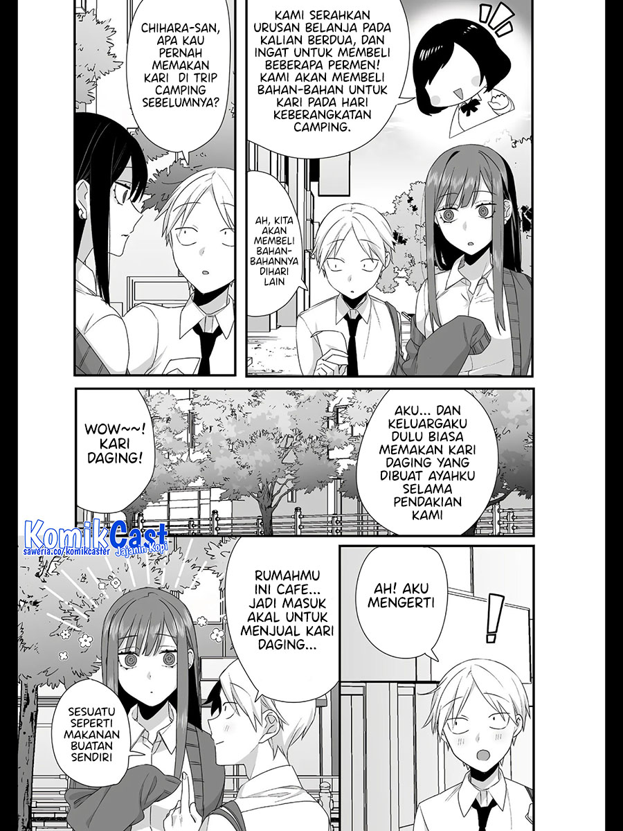 Chapter 23 - halaman 11