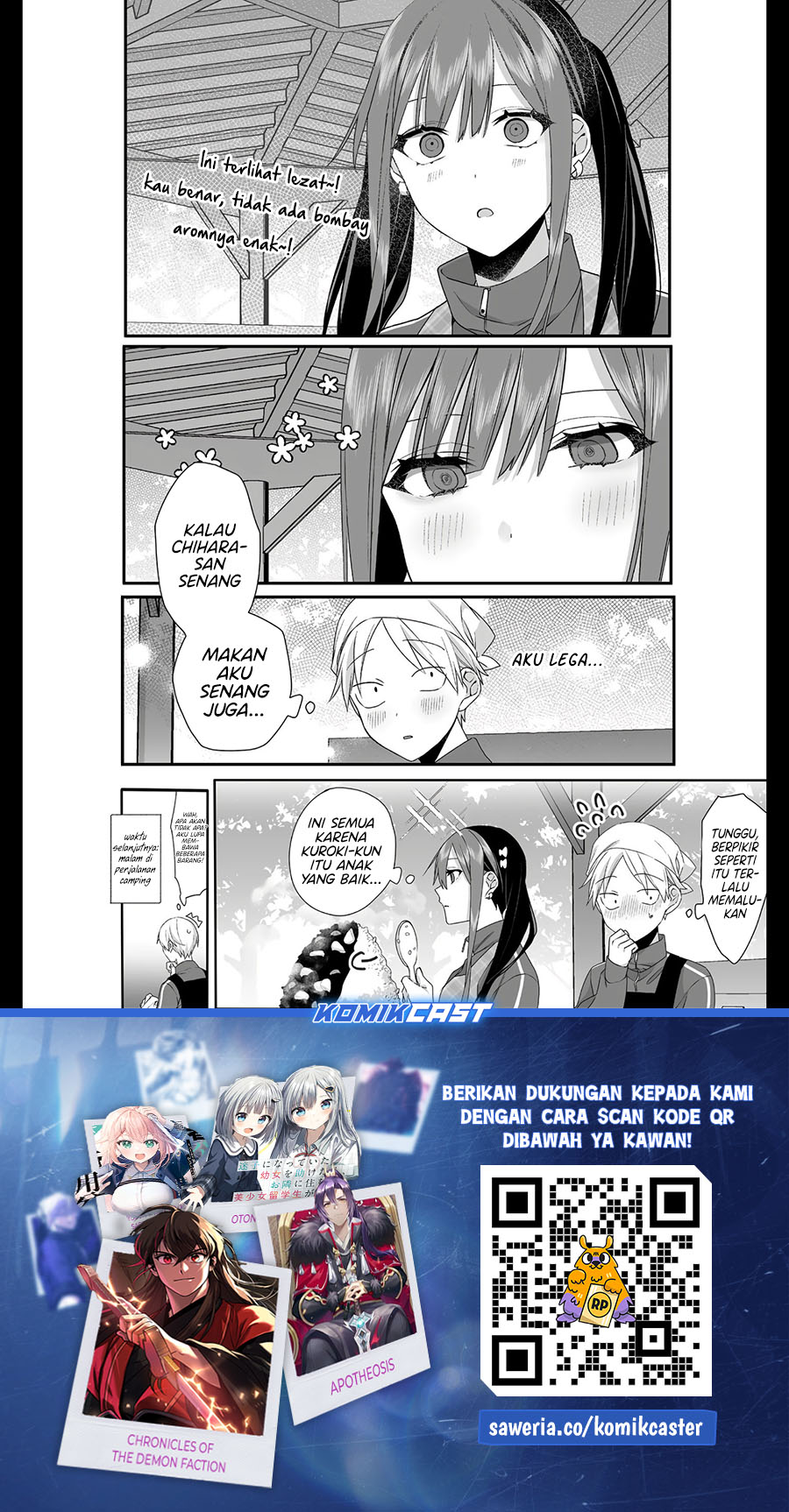 Chapter 25 - halaman 11