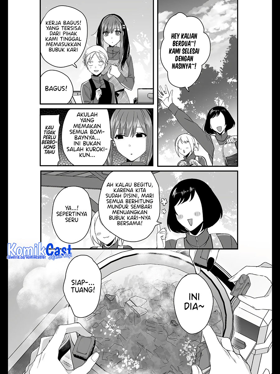 Chapter 25 - halaman 10