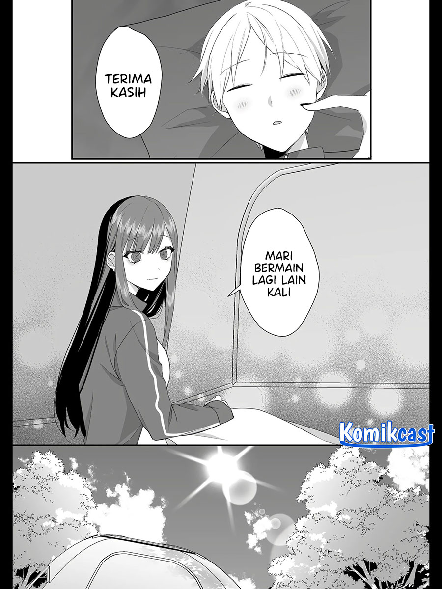 Chapter 26 - halaman 11