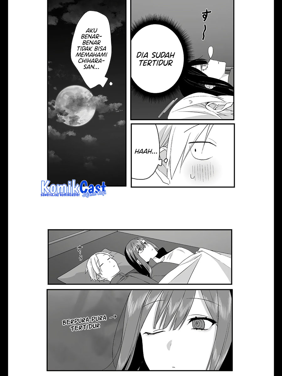 Chapter 26 - halaman 10