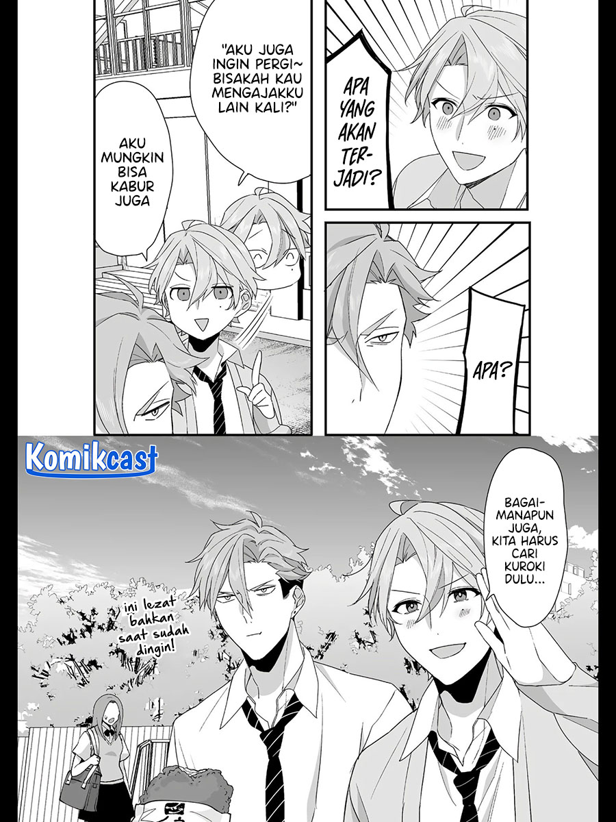 Chapter 27 - halaman 11