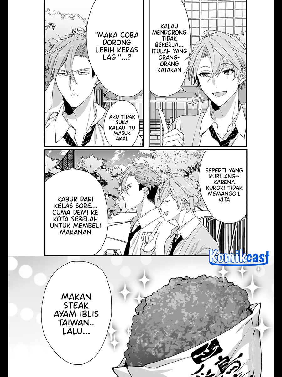 Chapter 27 - halaman 10