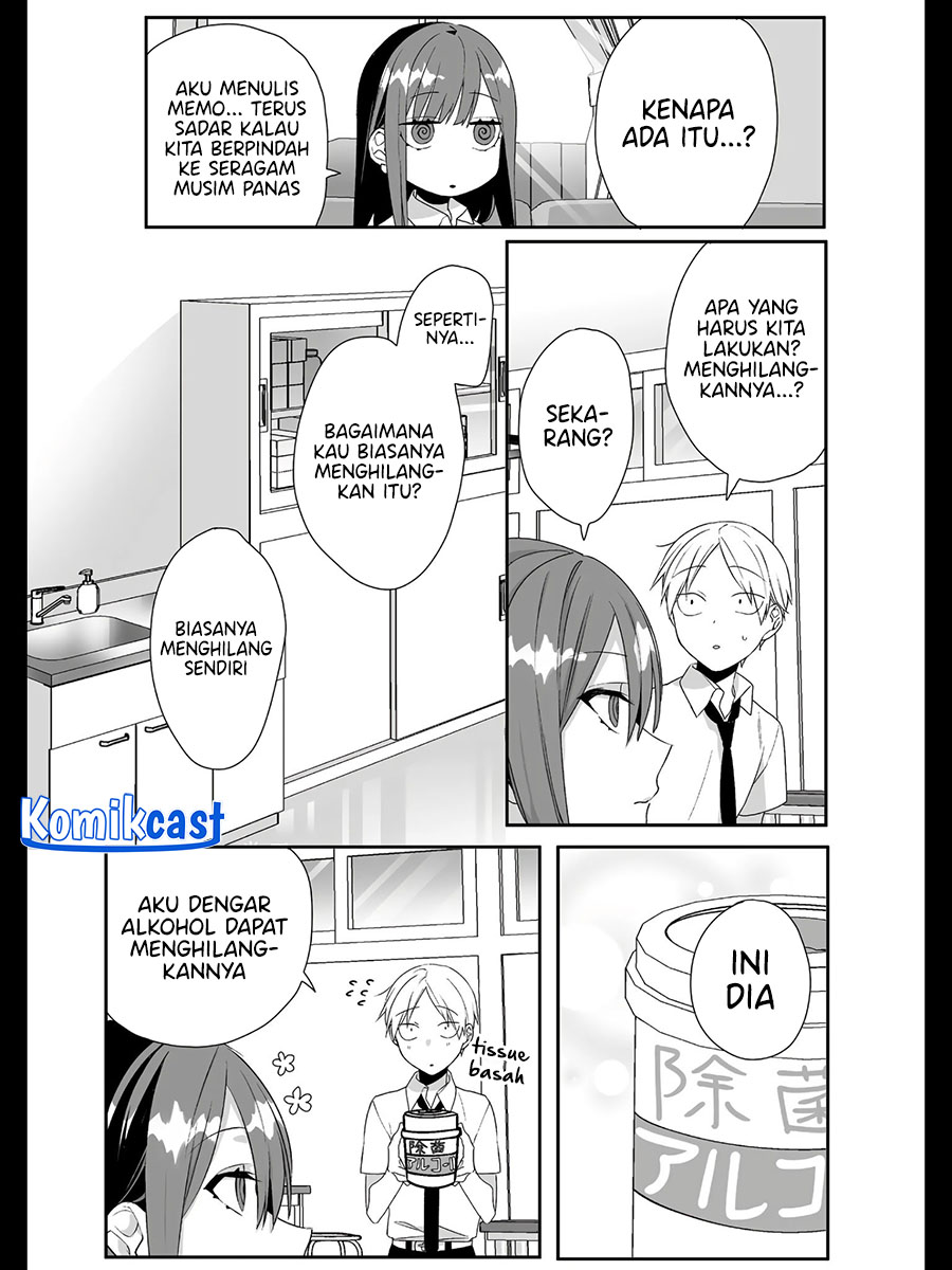 Chapter 28 - halaman 11