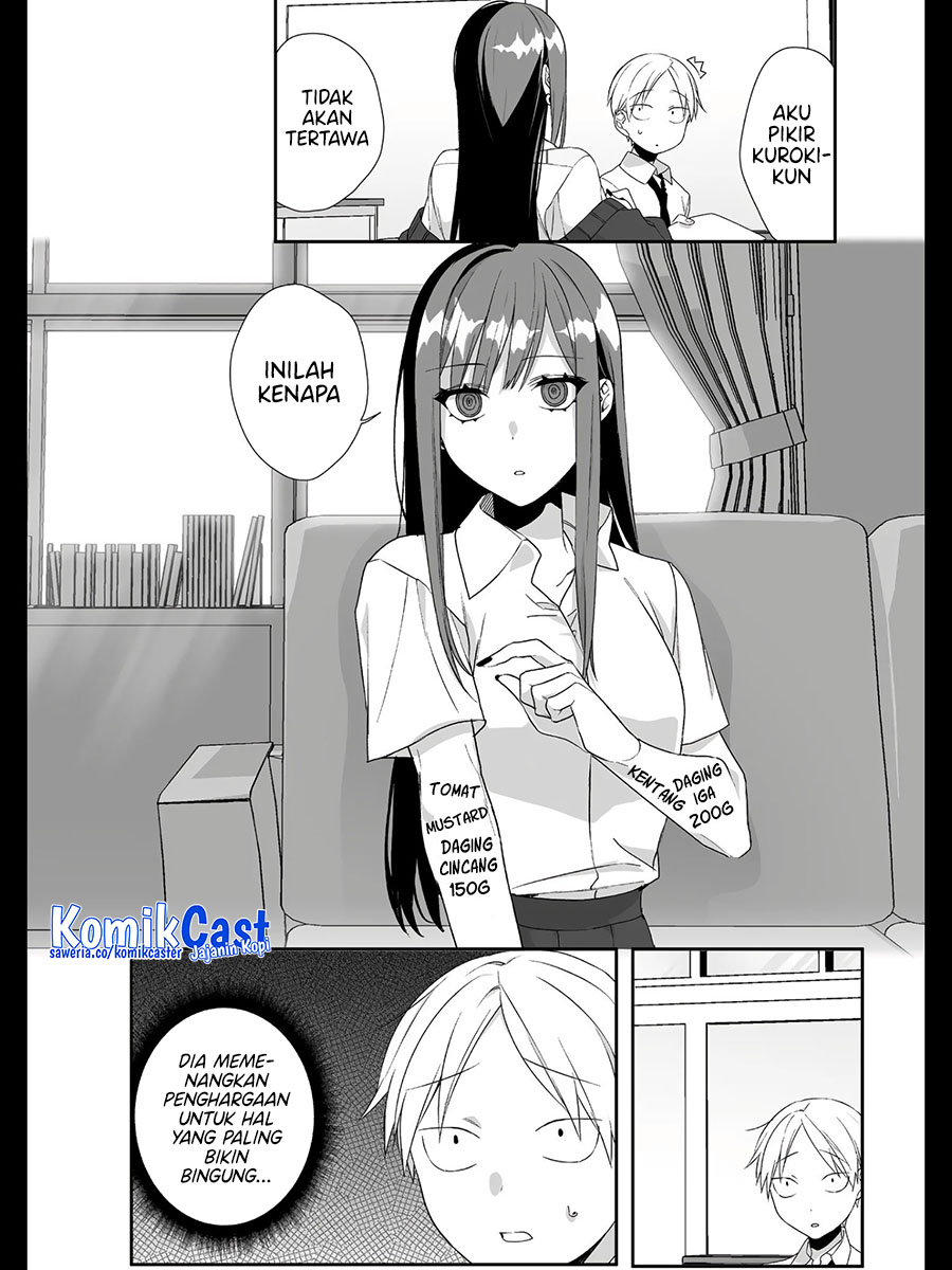 Chapter 28 - halaman 10
