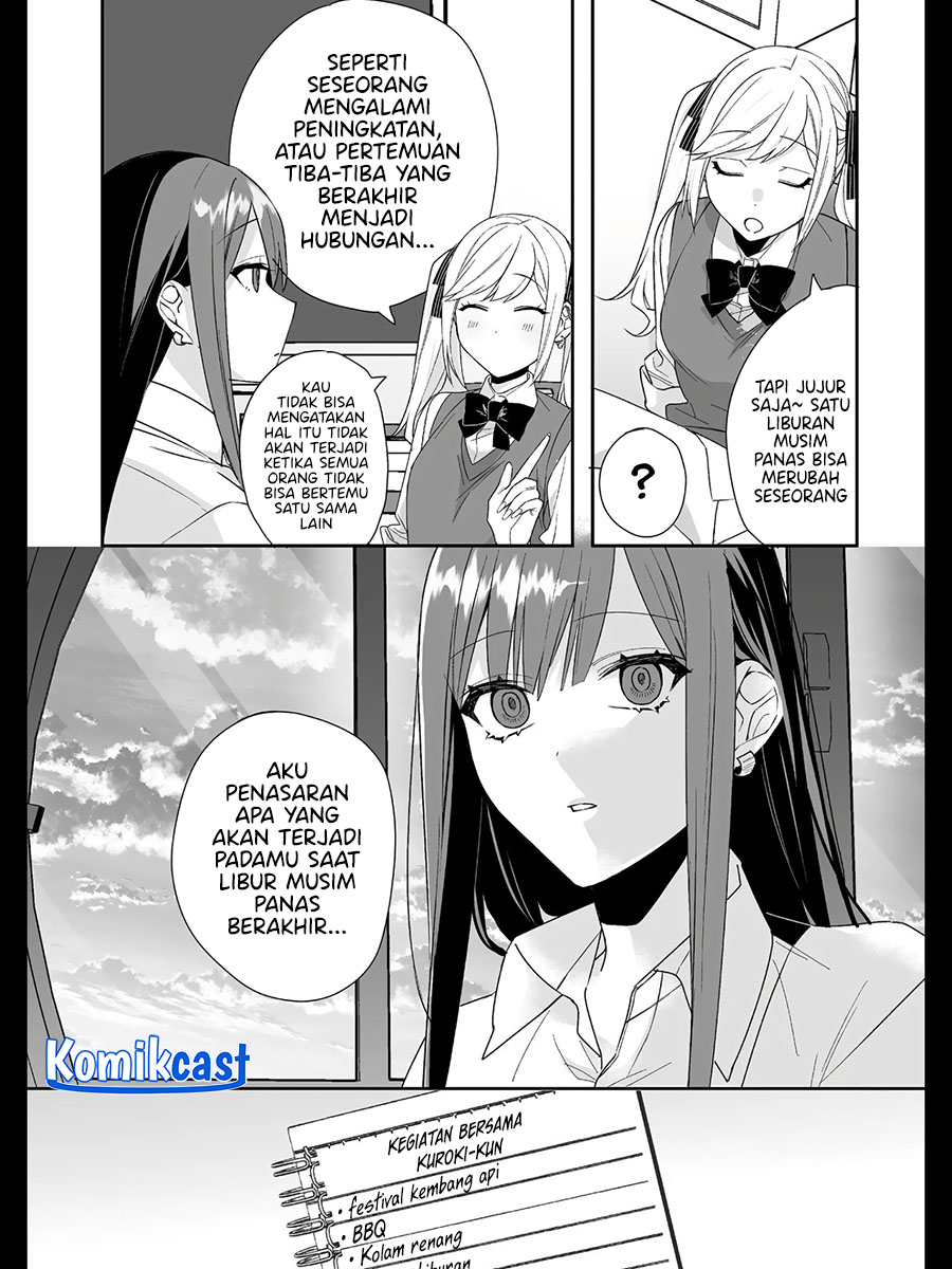 Chapter 31 - halaman 11
